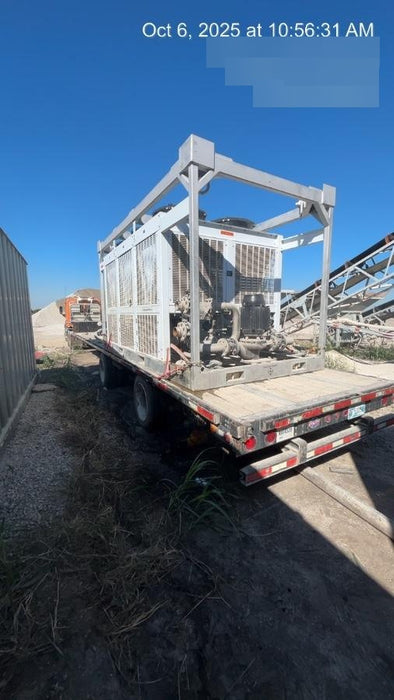 2023 SMARTECH SCOD101AR4