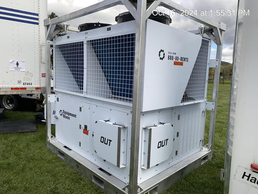 2024 SMARTECH SHCP47A-HS