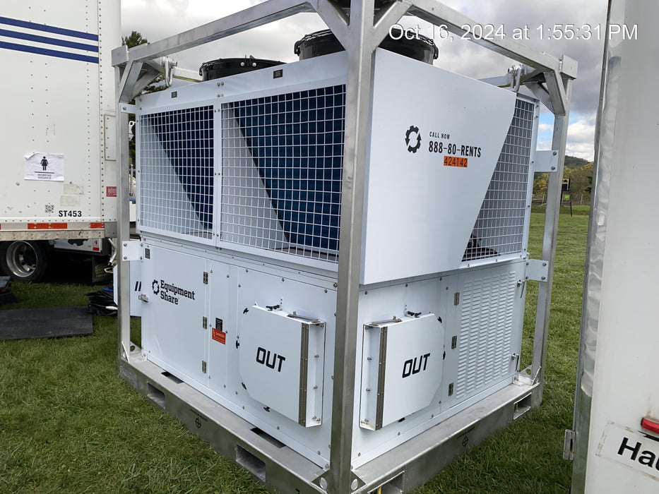 2024 SMARTECH SHCP47A-HS