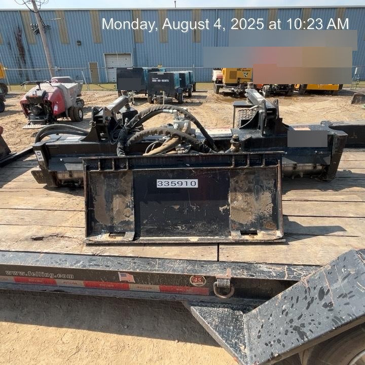 2023 VIRNIG PWR90
