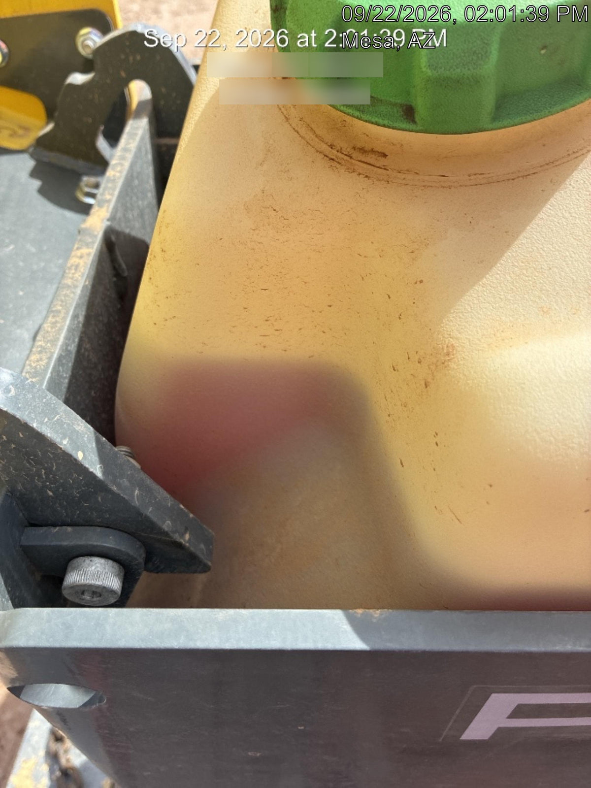 2026 WACKER NEUSON RTD-SC4