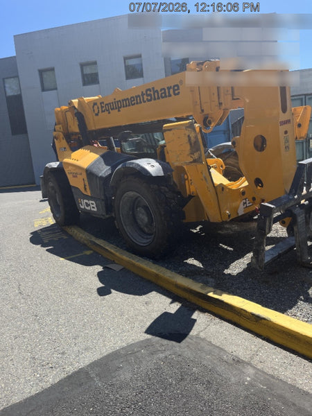 2025 JCB 512-56