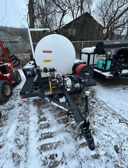 2024 SIMPSON SWT-52517