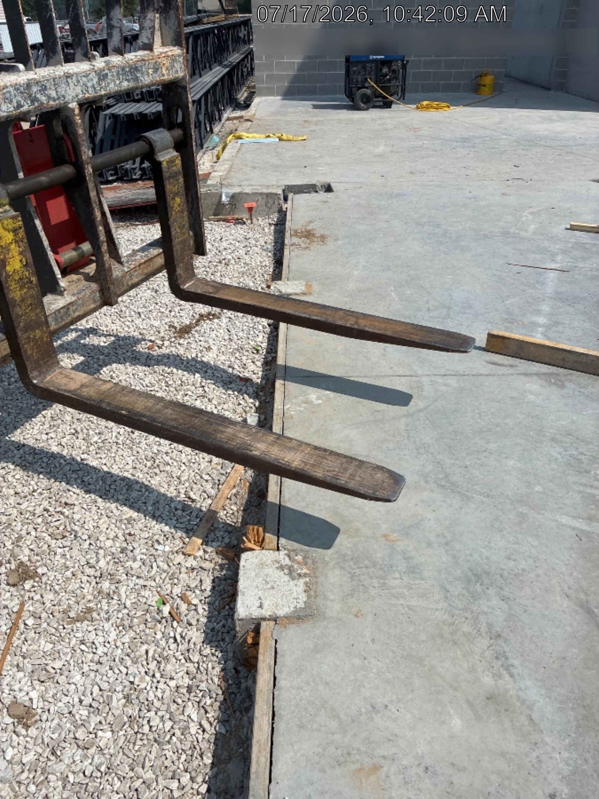 2023 MANITOU MTA10055