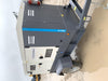 2020 ATLAS COPCO QAS 70