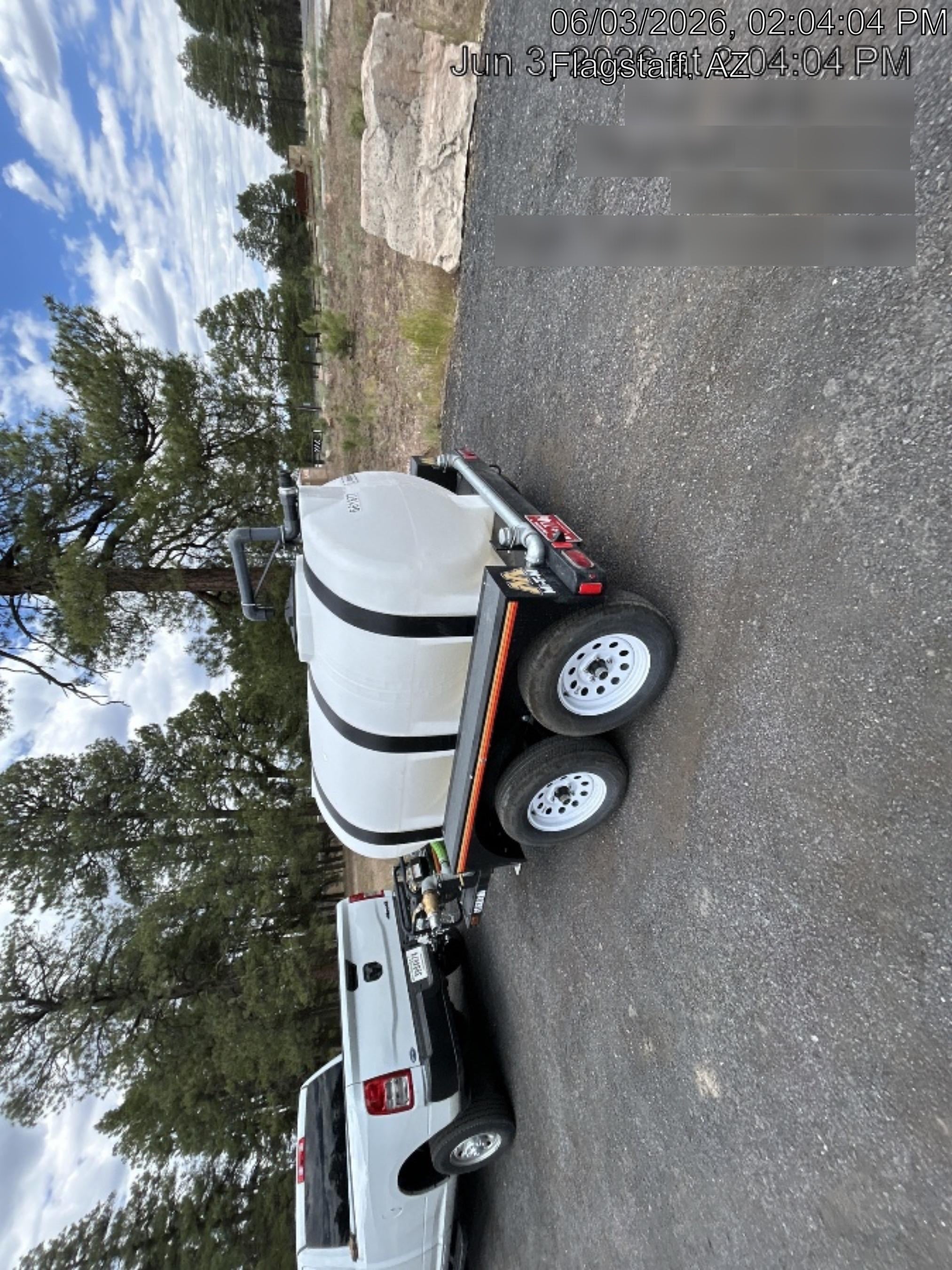 2025 MI-T-M MWT-0510-2MHD