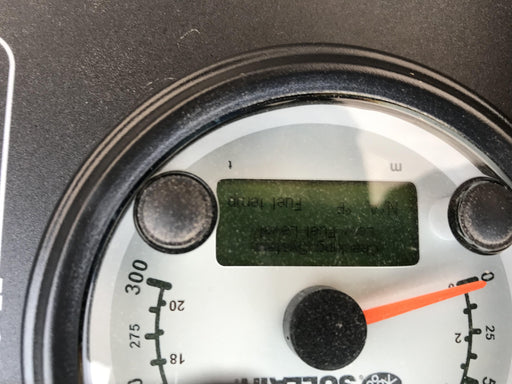 2019 SULLAIR 185-DPQ