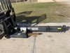 2021 STAR INDUSTRIES M1360B - Star JIB Boom