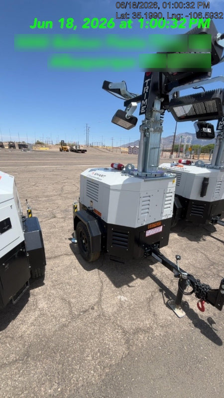 2026 TRIME X-SMART (EL1250H)