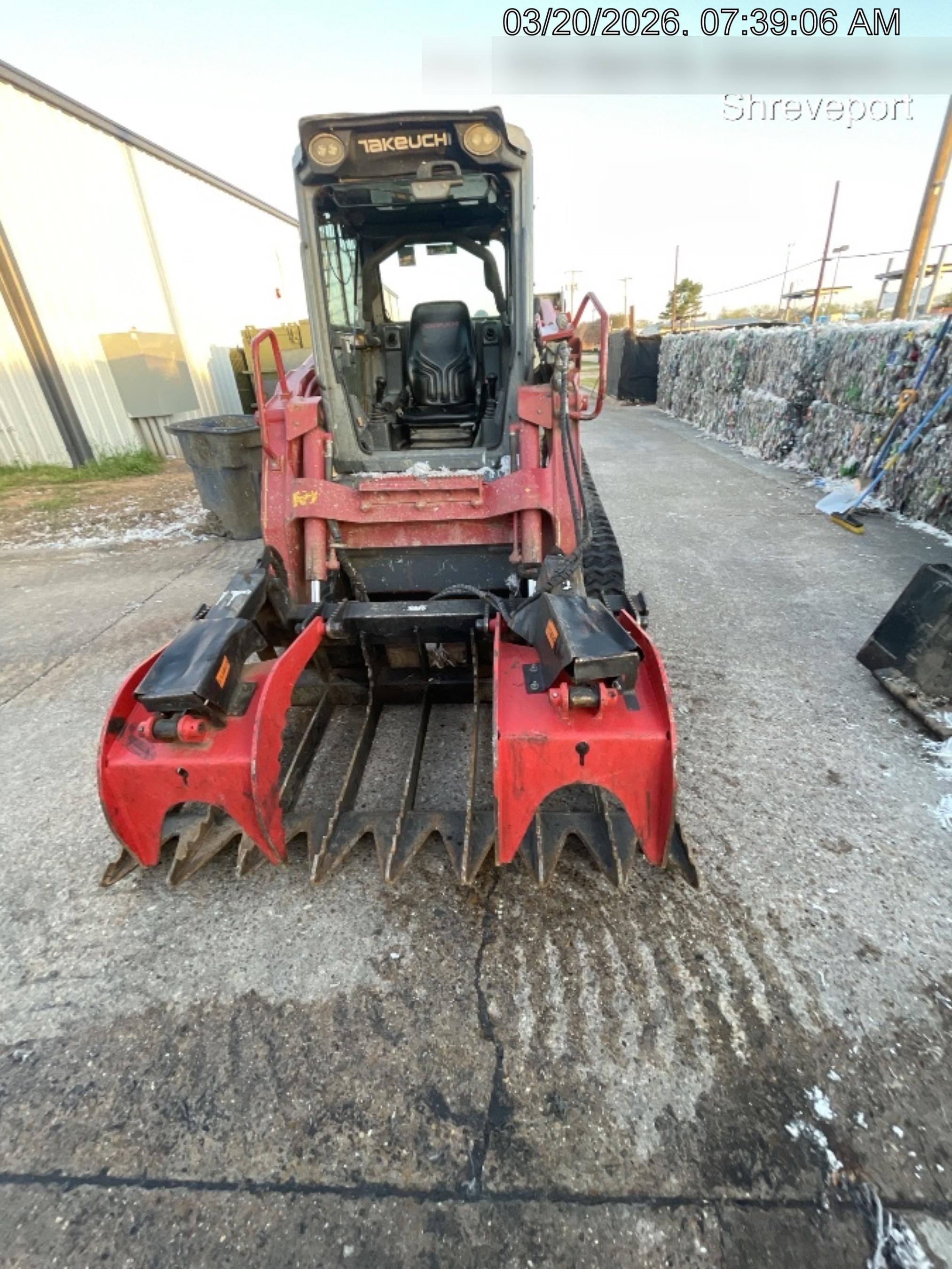 2020 MBD 20-1044