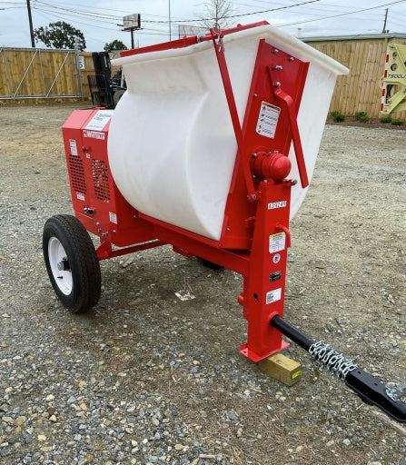 2024 MULTIQUIP WM90PH8