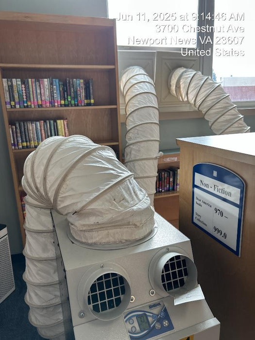 2023 KWIKOOL KPAC1411-2