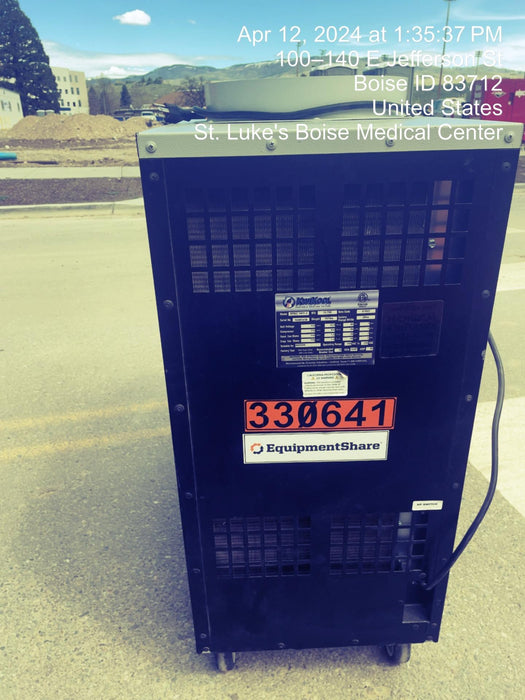 2023 KWIKOOL KPAC1411-2