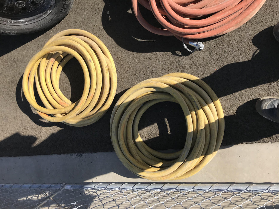 2019 AMERICAN PNEUMATIC TOOL M160