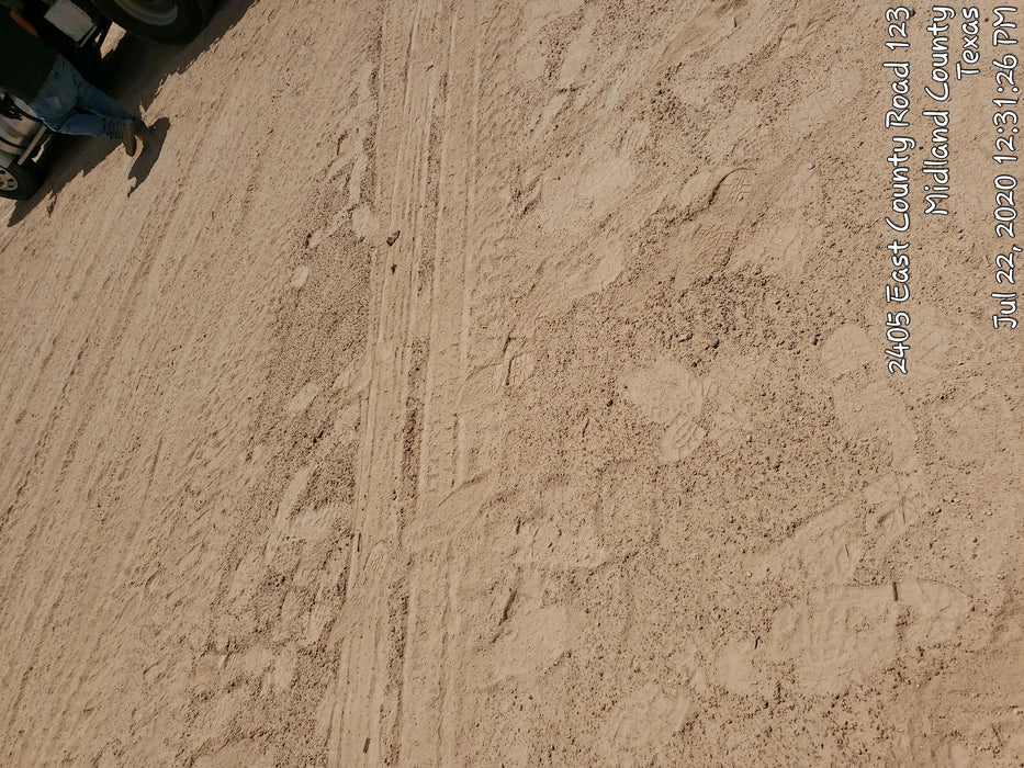 2018 ROCK SOLID CARGO Office Trailer