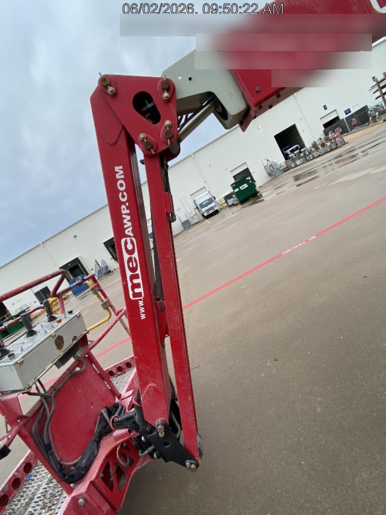 2021 MEC 65-J-D