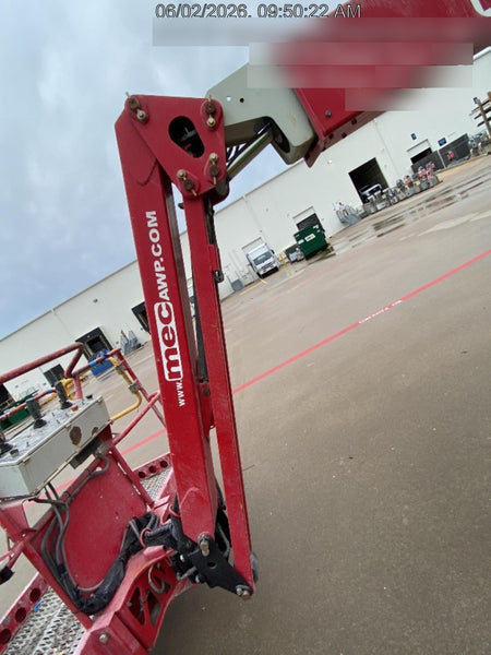 2021 MEC 65-J-D