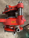 2020 RIDGID 141
