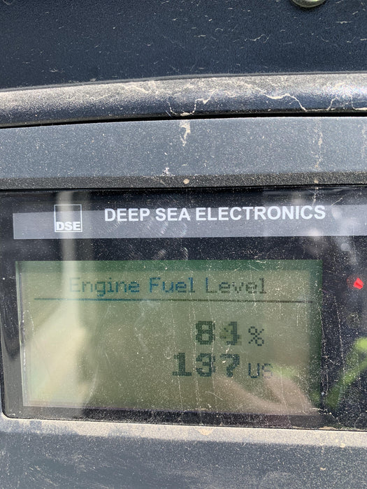 2021 ATLAS COPCO QAS95