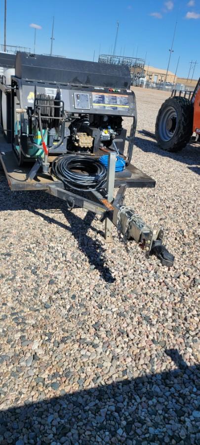 2025 MI-T-M AW-9000-0005 / DHG-4004-B0V6G