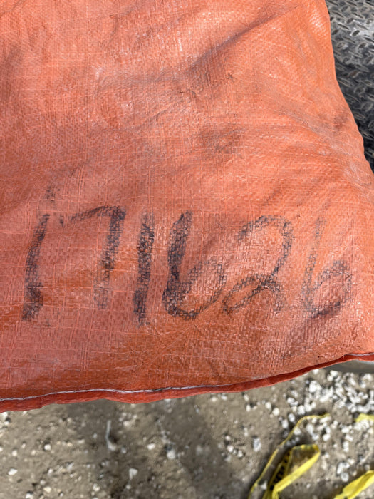 2021 LIND EQUIPMENT GST50