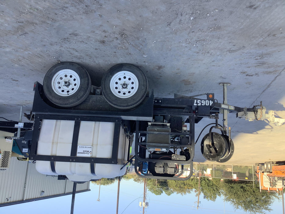 2019 MI-T-M CORPORATION HS-3006-0MDK-UR