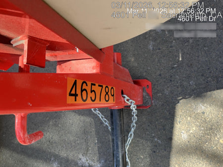 2024 MULTIQUIP WM90PH8