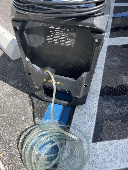 2022 PHOENIX DryMAX XL