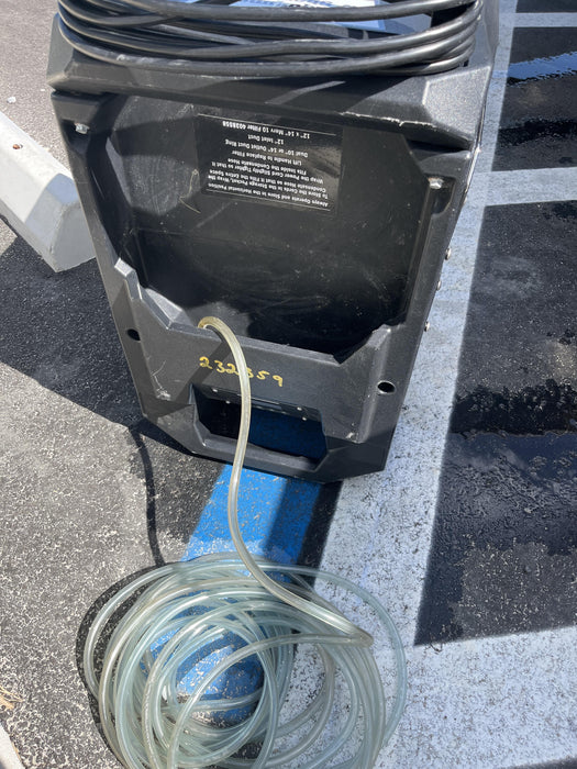 2022 PHOENIX DryMAX XL