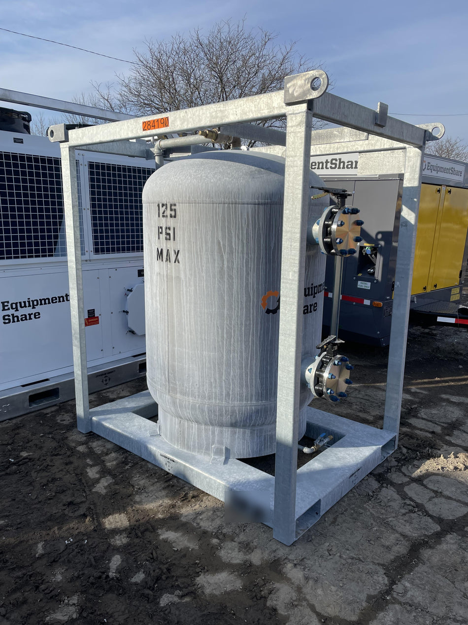 2022 SMARTECH WT500QS
