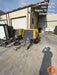 2023 ATLAS COPCO E-AIR H450