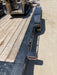 2022 LOADTRAIL Tilt-Deck Rental Trailer