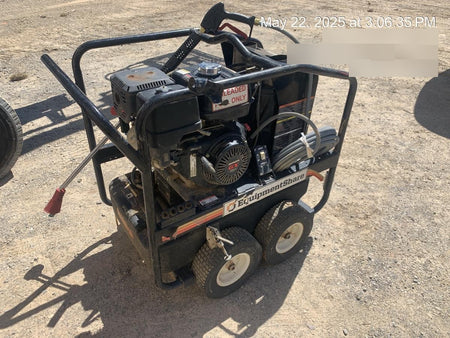 2020 MI-T-M CORPORATION HSP-3504-3MGH