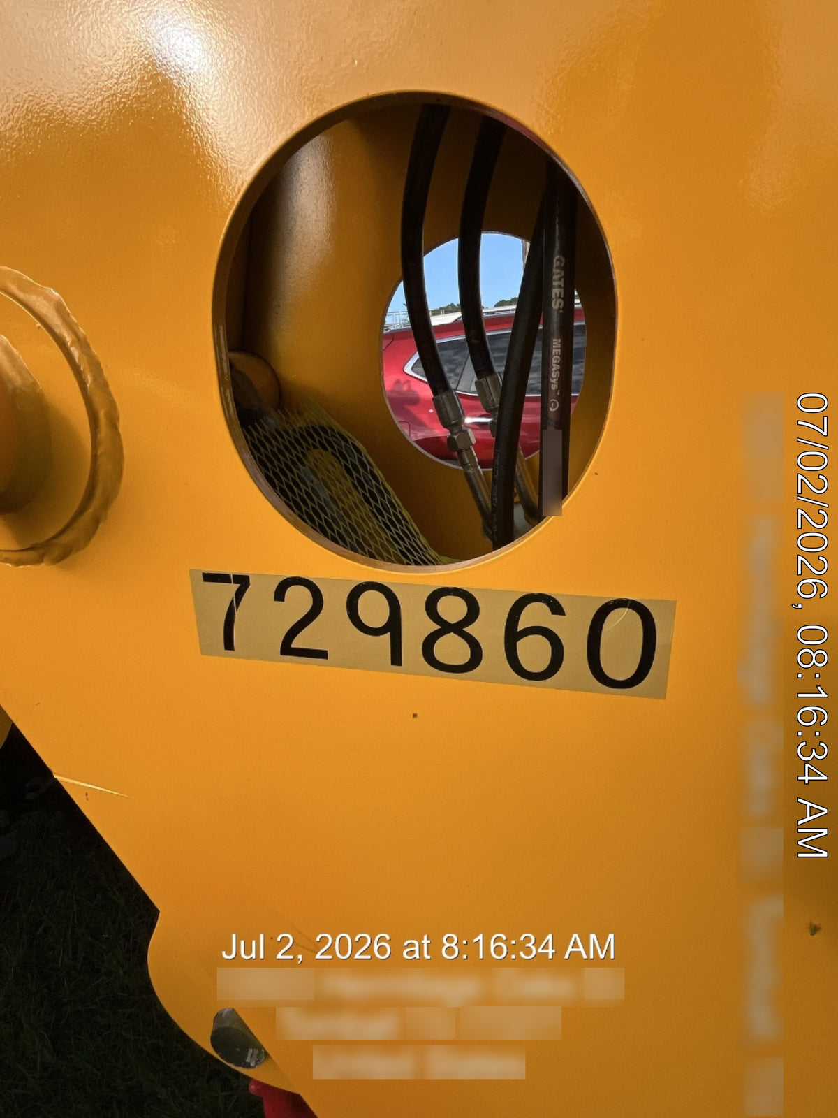 2026 JCB 509-42
