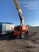 2021 JLG 860SJ