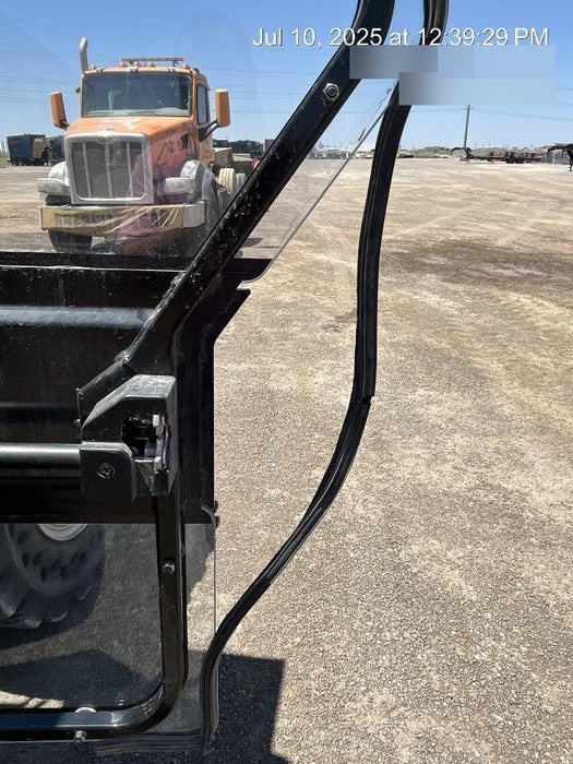 2021 MANITOU MTA8044