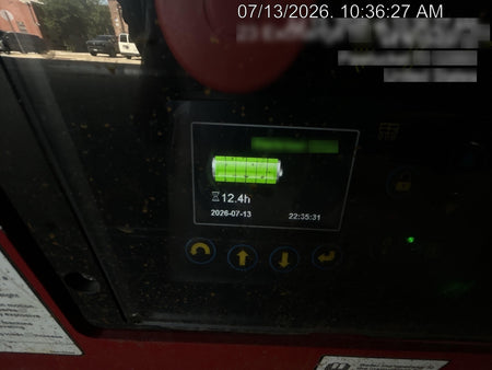 2026 MEC 3232+