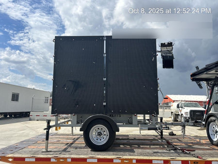 2025 PROGRESS SOLAR SOLUTIONS Helios-2XP