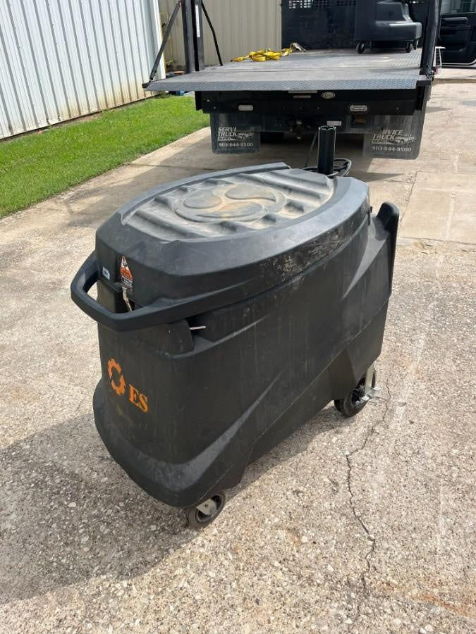 2021 POWER BREEZER PB10-MAX-06-B