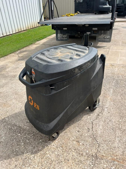 2021 POWER BREEZER PB10-MAX-06-B