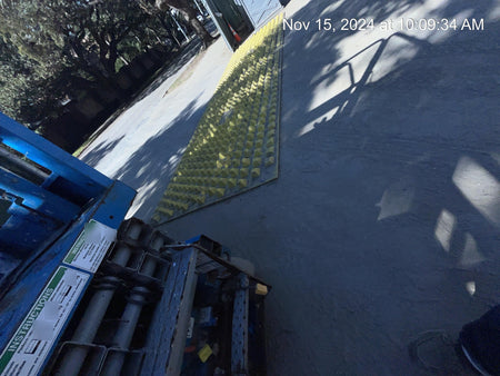 2017 Genie GS-1930 Genie GS1930 Scissor Lift