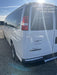 2023 CHEVROLET Express Van - Rental