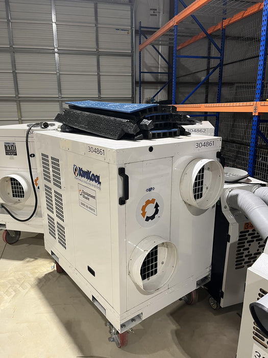 2023 KWIKOOL KPAC1411-2