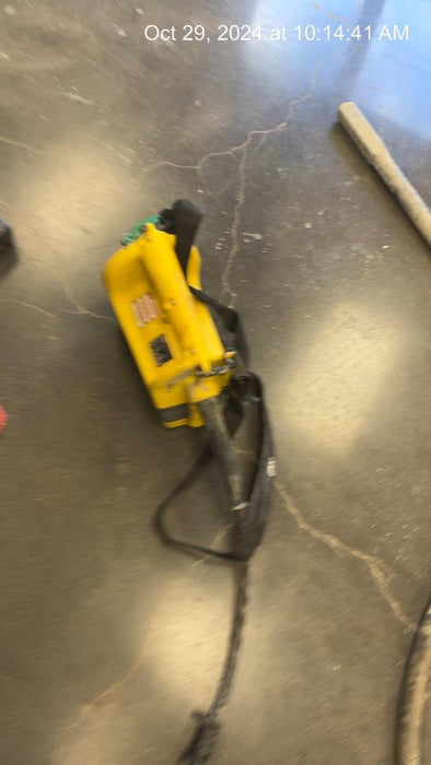 2023 WACKER NEUSON M1500