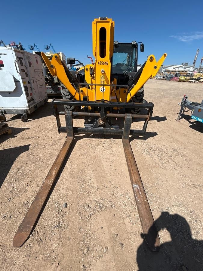 2024 JCB 514-56