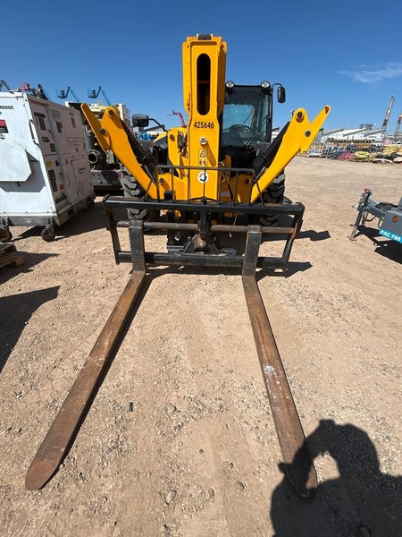 2024 JCB 514-56