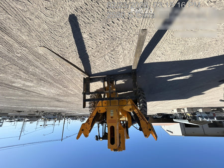 2019 JCB 512-56