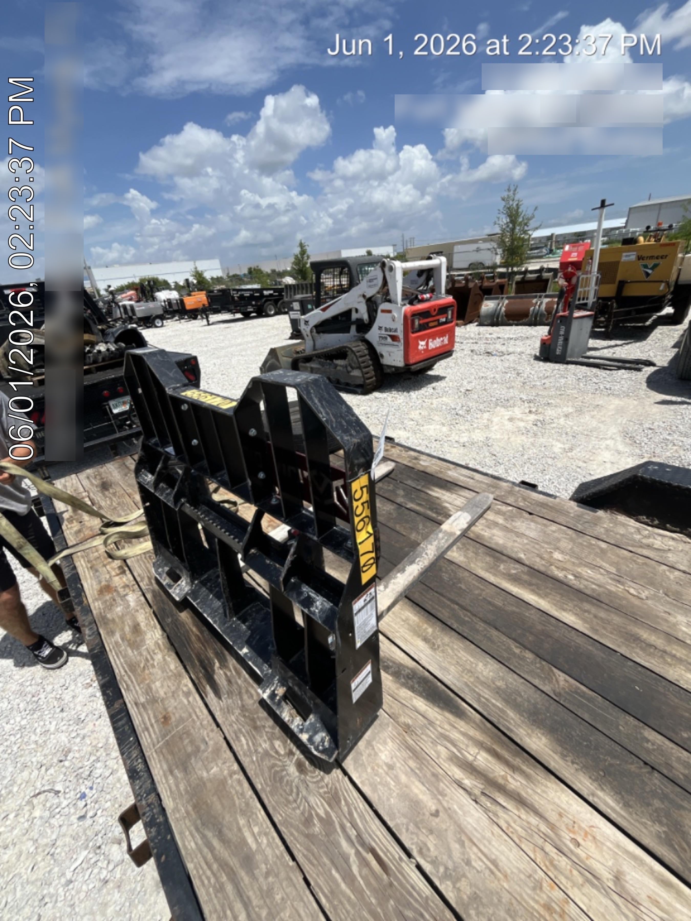 2025 VIRNIG PF7255