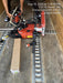 2024 HILTI DD 150-U