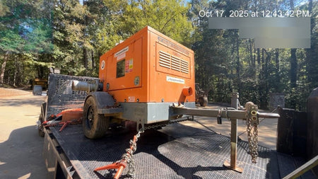 2020 MYERS-SETH A-DD6/HA/SAFE